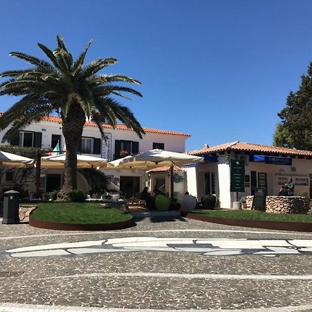 Locanda Tartarughino - Luxury Suites In Porto Rotondo Luaran gambar