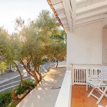 Locanda Tartarughino - Luxury Suites In Porto Rotondo Luaran gambar